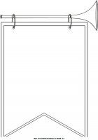 disegni_vari/fondi_cornici/fondi 87.JPG